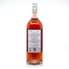 Domaine Tariquet Rosé de Pressée IGP Côtes de Gascogne Rosé 2022 Magnum 150cl