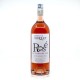 Domaine Tariquet Rosé de Pressée IGP Côtes de Gascogne Rosé 2022 Magnum 150cl