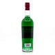 Green de Souillac à la menthe 20° Louis Roque 70cl