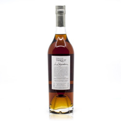 Domaine de Tariquet AOC Bas-armagnac -Le Legendaire-, 75cl