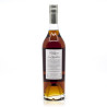 Domaine de Tariquet AOC Bas-armagnac -Le Legendaire-, 75cl