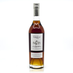 Domaine de Tariquet AOC Bas-armagnac -Le Legendaire-, 75cl