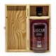 Whisky Lascaw 12 Ans Distillerie du Périgord Blended Malt Scotch 40° 70cl