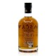 Whisky Lascaw 12 Ans Distillerie du Périgord Blended Malt Scotch 40° 70cl
