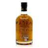 Whisky Lascaw 12 Ans Distillerie du Périgord Blended Malt Scotch 40° 70cl