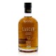 Whisky Lascaw 12 Ans Distillerie du Périgord Blended Malt Scotch 40° 70cl