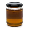 Miel de Fleurs d'Été du Périgord 250g