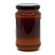 Miel de Fleurs d'Été du Périgord 500g