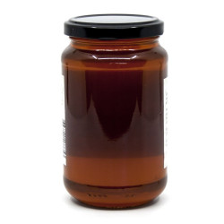 Miel de Fleurs d'Été du Périgord 500g