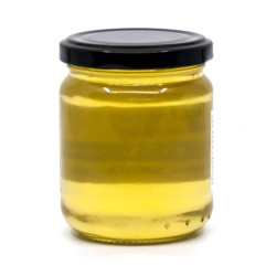 Miel d'Acacia 250g