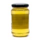 Miel d'Acacia 500g