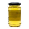 Miel d'Acacia 500g