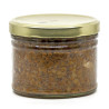 Jarret aux Lentilles 400g