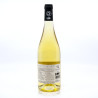 Domaine Uby Byo Gros Manseng N°24 IGP Côtes de Gascogne Moelleux 2022 75cl