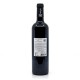 Domaine Saint Cels AOP Saint Chinian Grand Travers Rouge 2020 75cl