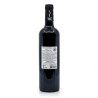 Domaine Saint Cels AOP Saint Chinian Grand Travers Rouge 2020 75cl