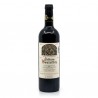 Château Bouteilley AOC 1ère Côtes de Bordeaux 2019 75cl