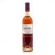 Julien de Savignac AOC Bergerac Rosé 2022 75cl