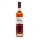 Julien de Savignac AOC Bergerac Rosé 2022 75cl