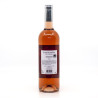 Vin de Domme Cuvée Gourmandise Vin du Périgord 2022 75cl