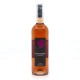 Vin de Domme Cuvée Gourmandise Vin du Périgord 2022 75cl