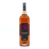 Vin de Domme Cuvée Gourmandise Vin du Périgord 2022 75cl
