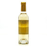 Marquis De Chamterac AOC Côtes De Bergerac Moelleux 2022 37.5cl