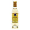 Marquis De Chamterac AOC Côtes De Bergerac Moelleux 2022 37.5cl