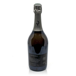 Champagne Billecart Salmon Cuvée Nicolas François Sans Coffret 2008 75cl