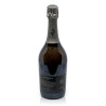 Champagne Billecart Salmon Cuvée Nicolas François Sans Coffret 2008 75cl