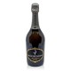 Champagne Billecart Salmon Cuvée Nicolas François Sans Coffret 2008 75cl