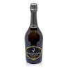 Champagne Billecart Salmon Cuvée Nicolas François Sans Coffret 2008 75cl