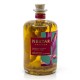 Rhum Arrangé Nektar Passion Ananas Citron Vert 28°C 70cl