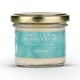 Tarama aux Oeufs de Cabillaud 100g