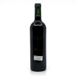Château Ferrière AOC Margaux Grand Cru Rouge Bio 2020 75cl