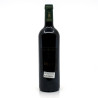 Château Ferrière AOC Margaux Grand Cru Rouge Bio 2020 75cl