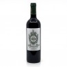 Château Ferrière AOC Margaux Grand Cru Rouge Bio 2020 75cl