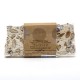 Barre de Nougat Tendre aux Amandes 150g