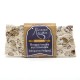 Barre de Nougat Tendre aux Amandes 150g