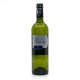 Château Pécany Bergerac Sec 2021 75cl