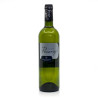 Château Pécany Bergerac Sec 2021 75cl