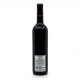 Julien de Savignac AOC Bergerac Rouge 2020 75cl