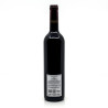 Julien de Savignac AOC Bergerac Rouge 2020 75cl