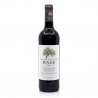 Domaine du Mage Cerisier Sauvage IGP Côtes de Gascogne 2020 75cl