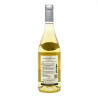 Domaine Chante l'Oiseau So'Vignon Sauvignon IGP Périgord BIO 2020 75cl