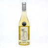 Domaine Chante l'Oiseau So'Vignon Sauvignon IGP Périgord BIO 2020 75cl