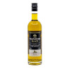 Huile d'olive à l'arôme de Truffe, 20cl