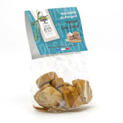 Colis Grand Gourmand 2023