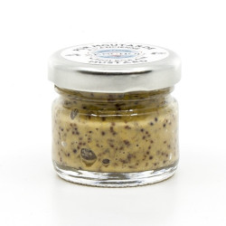 Colis Grand Gourmand 2023