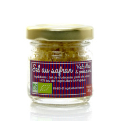 Colis Grand Gourmand 2023